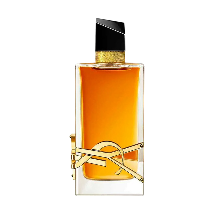 Yves Saint Laurent Libre Intense EDP 90ml