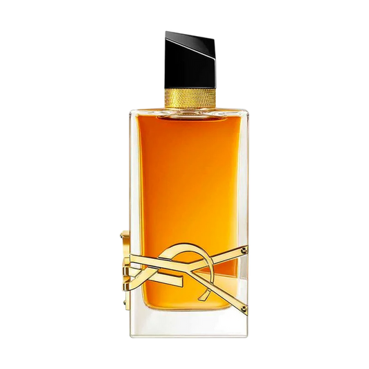 Yves Saint Laurent Libre Intense EDP 90ml