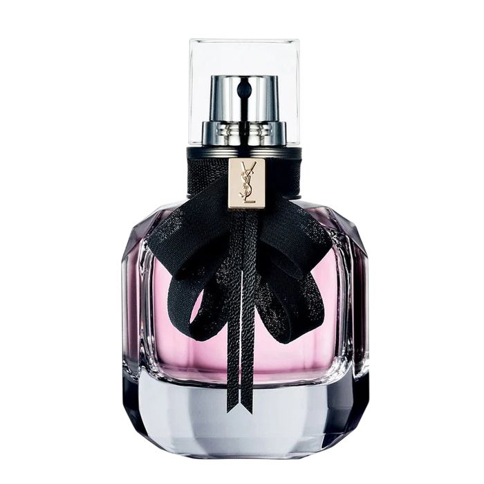 Yves Saint Laurent Mon Paris EDP 90Ml
