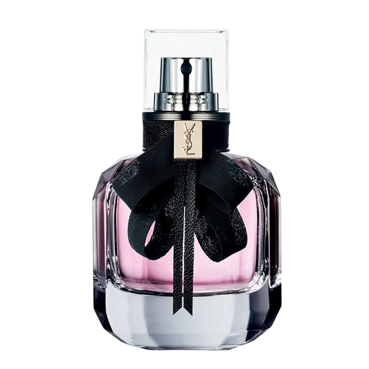 Yves Saint Laurent Mon Paris EDP 90Ml