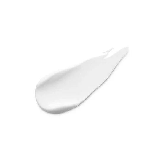 [ZEROID] Intensive Cream 80ml - Ballagrio