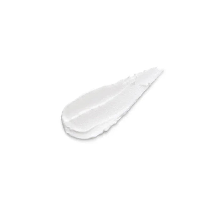 [ZEROID] Intensive Oint Cream 80ml - Ballagrio